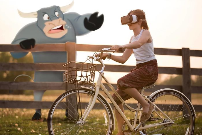 I Work In Marketing And I See A Lot Of Bad Stock Photos, So I Decided To Have Some Fun With Them (32 Pics) I Work In Marketing And I See A Lot Of Bad Stock Photos, So I Decided To Have Some Fun With Them (32 Pics)