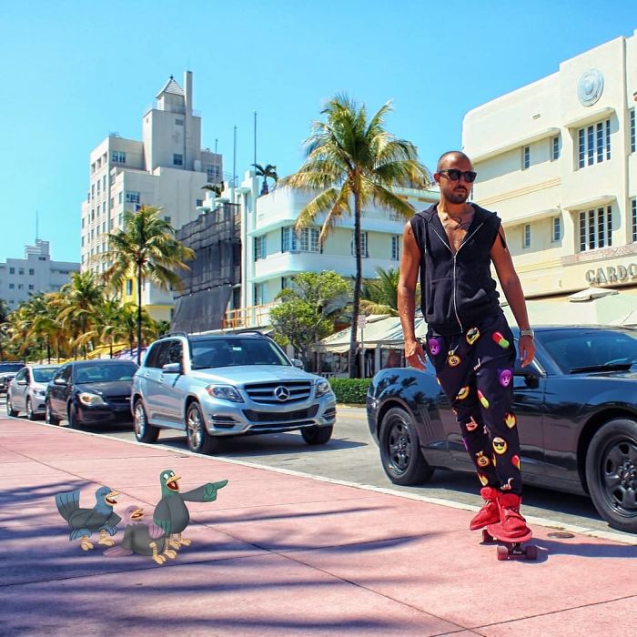 I Work In Marketing And I See A Lot Of Bad Stock Photos, So I Decided To Have Some Fun With Them (32 Pics) I Work In Marketing And I See A Lot Of Bad Stock Photos, So I Decided To Have Some Fun With Them (32 Pics)