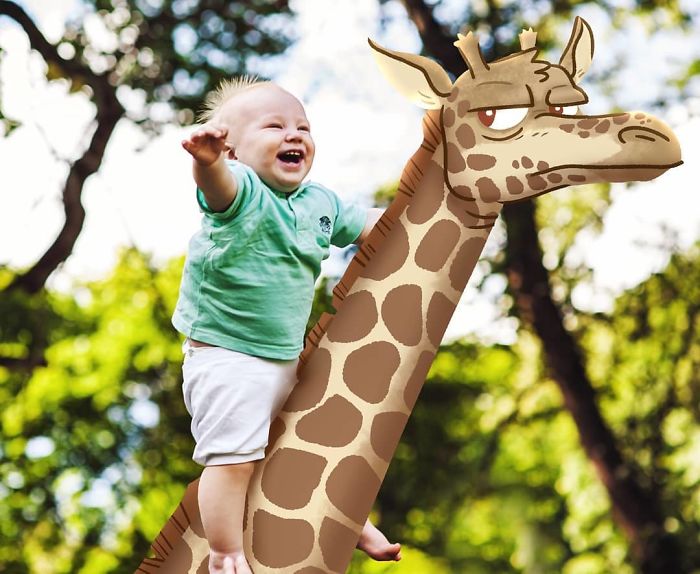 I Work In Marketing And I See A Lot Of Bad Stock Photos, So I Decided To Have Some Fun With Them (32 Pics) I Work In Marketing And I See A Lot Of Bad Stock Photos, So I Decided To Have Some Fun With Them (32 Pics)