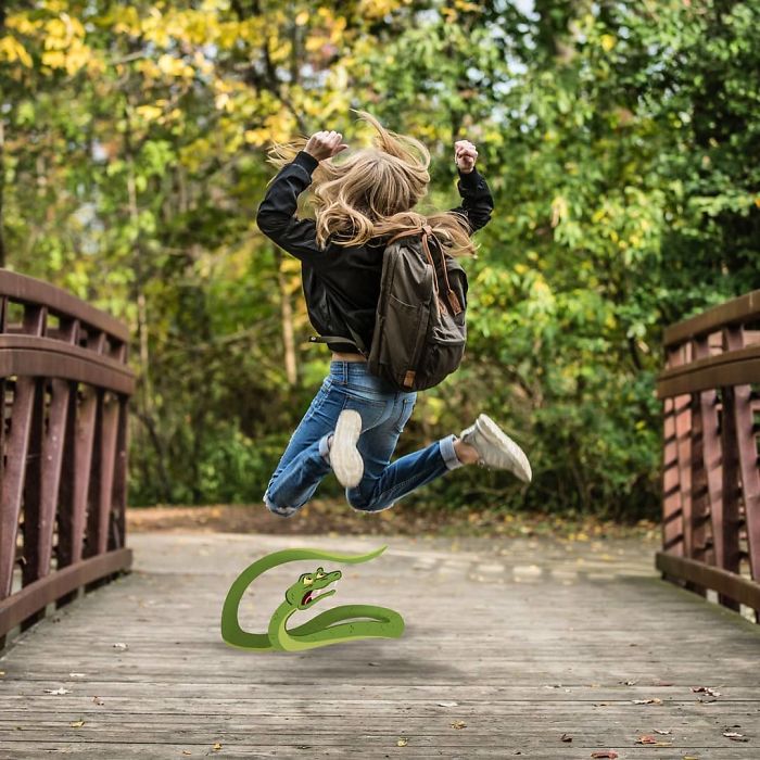 I Work In Marketing And I See A Lot Of Bad Stock Photos, So I Decided To Have Some Fun With Them (32 Pics) I Work In Marketing And I See A Lot Of Bad Stock Photos, So I Decided To Have Some Fun With Them (32 Pics)