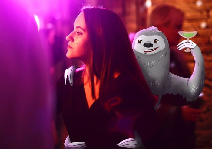 I Work In Marketing And I See A Lot Of Bad Stock Photos, So I Decided To Have Some Fun With Them (32 Pics) I Work In Marketing And I See A Lot Of Bad Stock Photos, So I Decided To Have Some Fun With Them (32 Pics)