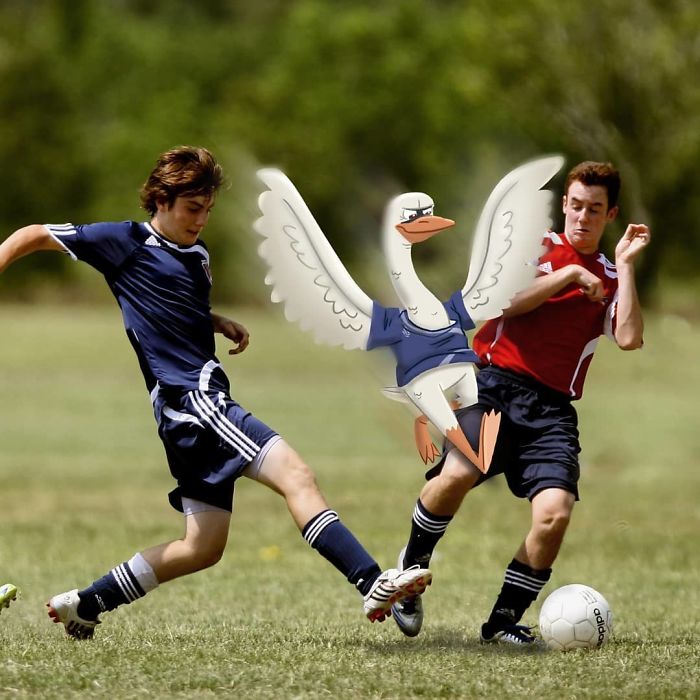 I Work In Marketing And I See A Lot Of Bad Stock Photos, So I Decided To Have Some Fun With Them (32 Pics) I Work In Marketing And I See A Lot Of Bad Stock Photos, So I Decided To Have Some Fun With Them (32 Pics)