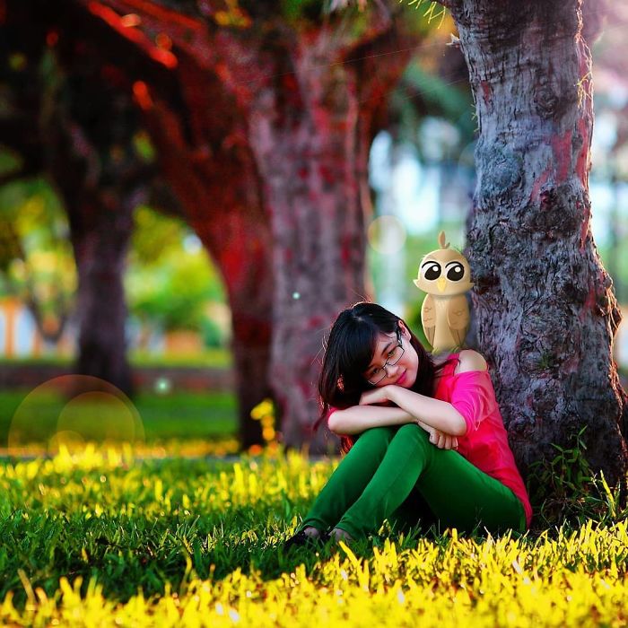 I Work In Marketing And I See A Lot Of Bad Stock Photos, So I Decided To Have Some Fun With Them (32 Pics) I Work In Marketing And I See A Lot Of Bad Stock Photos, So I Decided To Have Some Fun With Them (32 Pics)