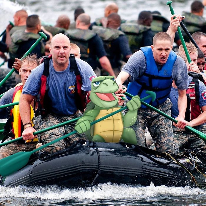 I Work In Marketing And I See A Lot Of Bad Stock Photos, So I Decided To Have Some Fun With Them (32 Pics) I Work In Marketing And I See A Lot Of Bad Stock Photos, So I Decided To Have Some Fun With Them (32 Pics)