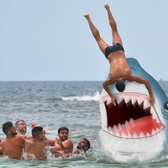 I Work In Marketing And I See A Lot Of Bad Stock Photos, So I Decided To Have Some Fun With Them (32 Pics) I Work In Marketing And I See A Lot Of Bad Stock Photos, So I Decided To Have Some Fun With Them (32 Pics)