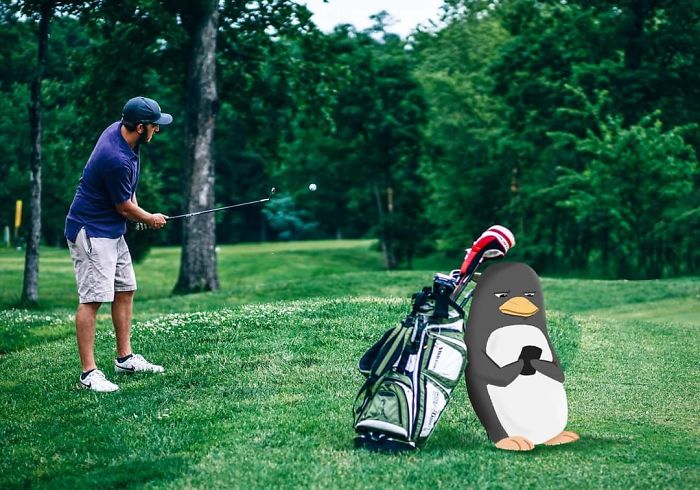 I Work In Marketing And I See A Lot Of Bad Stock Photos, So I Decided To Have Some Fun With Them (32 Pics) I Work In Marketing And I See A Lot Of Bad Stock Photos, So I Decided To Have Some Fun With Them (32 Pics)