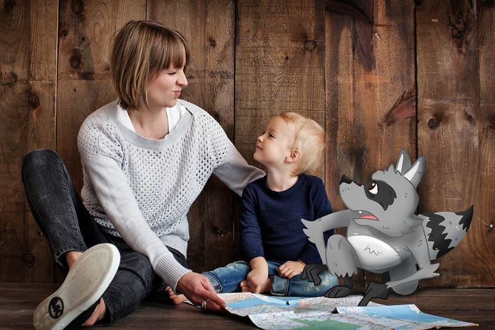 I Work In Marketing And I See A Lot Of Bad Stock Photos, So I Decided To Have Some Fun With Them (32 Pics) I Work In Marketing And I See A Lot Of Bad Stock Photos, So I Decided To Have Some Fun With Them (32 Pics)