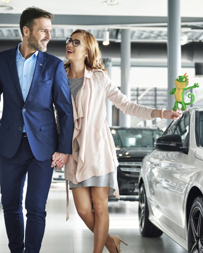 I Work In Marketing And I See A Lot Of Bad Stock Photos, So I Decided To Have Some Fun With Them (32 Pics) I Work In Marketing And I See A Lot Of Bad Stock Photos, So I Decided To Have Some Fun With Them (32 Pics)