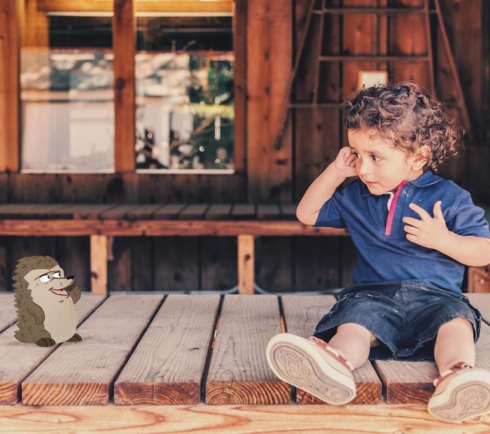 I Work In Marketing And I See A Lot Of Bad Stock Photos, So I Decided To Have Some Fun With Them (32 Pics) I Work In Marketing And I See A Lot Of Bad Stock Photos, So I Decided To Have Some Fun With Them (32 Pics)