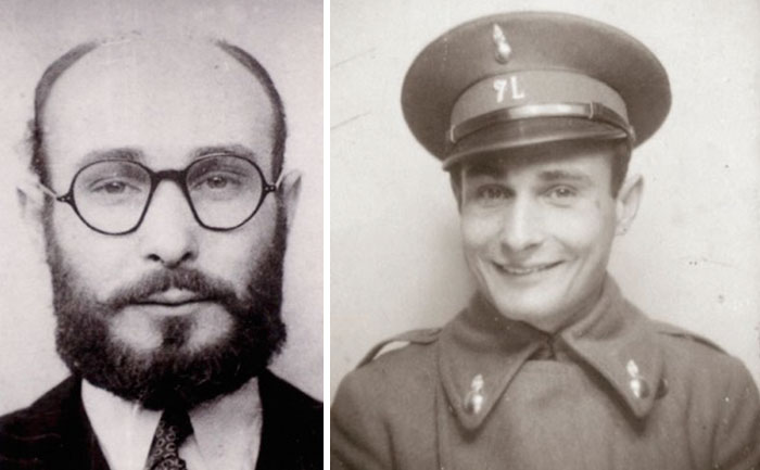 6 Historical Plot Twists That You Probably Didn’t Know About 6 Historical Plot Twists That You Probably Didn’t Know About