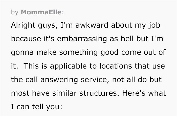 Top Pizza Chain Employee Thinks His Job Is Sh*t, Reveals 10 Secrets Pizza Companies Don’t Tell You Top Pizza Chain Employee Thinks His Job Is Sh*t, Reveals 10 Secrets Pizza Companies Don’t Tell You