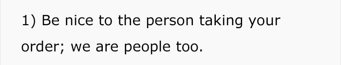 Top Pizza Chain Employee Thinks His Job Is Sh*t, Reveals 10 Secrets Pizza Companies Don’t Tell You Top Pizza Chain Employee Thinks His Job Is Sh*t, Reveals 10 Secrets Pizza Companies Don’t Tell You