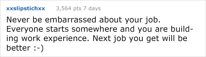 Top Pizza Chain Employee Thinks His Job Is Sh*t, Reveals 10 Secrets Pizza Companies Don’t Tell You Top Pizza Chain Employee Thinks His Job Is Sh*t, Reveals 10 Secrets Pizza Companies Don’t Tell You