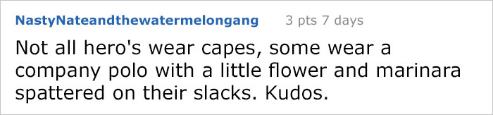 Top Pizza Chain Employee Thinks His Job Is Sh*t, Reveals 10 Secrets Pizza Companies Don’t Tell You Top Pizza Chain Employee Thinks His Job Is Sh*t, Reveals 10 Secrets Pizza Companies Don’t Tell You