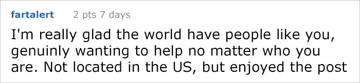 Top Pizza Chain Employee Thinks His Job Is Sh*t, Reveals 10 Secrets Pizza Companies Don’t Tell You Top Pizza Chain Employee Thinks His Job Is Sh*t, Reveals 10 Secrets Pizza Companies Don’t Tell You