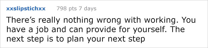 Top Pizza Chain Employee Thinks His Job Is Sh*t, Reveals 10 Secrets Pizza Companies Don’t Tell You Top Pizza Chain Employee Thinks His Job Is Sh*t, Reveals 10 Secrets Pizza Companies Don’t Tell You