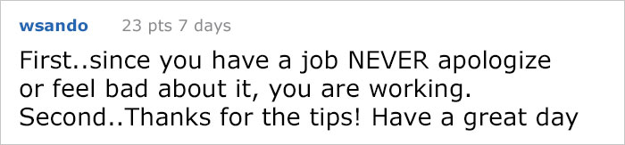 Top Pizza Chain Employee Thinks His Job Is Sh*t, Reveals 10 Secrets Pizza Companies Don’t Tell You Top Pizza Chain Employee Thinks His Job Is Sh*t, Reveals 10 Secrets Pizza Companies Don’t Tell You