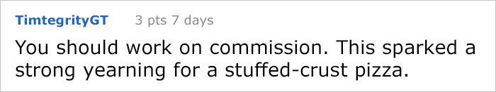 Top Pizza Chain Employee Thinks His Job Is Sh*t, Reveals 10 Secrets Pizza Companies Don’t Tell You Top Pizza Chain Employee Thinks His Job Is Sh*t, Reveals 10 Secrets Pizza Companies Don’t Tell You