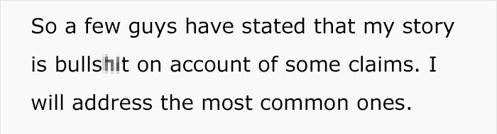Boss Accuses Employee Of Sexual Harassment, Doesn’t Expect He Would Plan Such Brutal Revenge Boss Accuses Employee Of Sexual Harassment, Doesn’t Expect He Would Plan Such Brutal Revenge