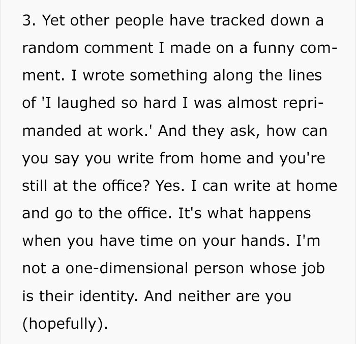 Boss Accuses Employee Of Sexual Harassment, Doesn’t Expect He Would Plan Such Brutal Revenge Boss Accuses Employee Of Sexual Harassment, Doesn’t Expect He Would Plan Such Brutal Revenge