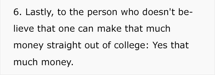 Boss Accuses Employee Of Sexual Harassment, Doesn’t Expect He Would Plan Such Brutal Revenge Boss Accuses Employee Of Sexual Harassment, Doesn’t Expect He Would Plan Such Brutal Revenge