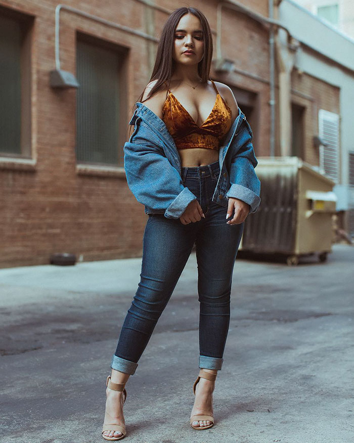 Fan Recreated Tom Holland’s Photoshoot To Get His Attention, Didn’t Expect His Response Fan Recreated Tom Holland’s Photoshoot To Get His Attention, Didn’t Expect His Response