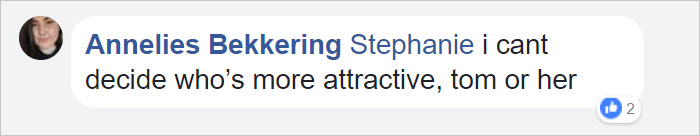 Fan Recreated Tom Holland’s Photoshoot To Get His Attention, Didn’t Expect His Response Fan Recreated Tom Holland’s Photoshoot To Get His Attention, Didn’t Expect His Response