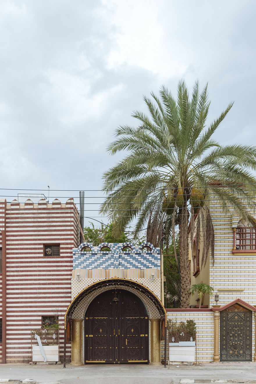 I Traveled Through Oman During Off-Season & Ramadan And Felt Like I Was The Only Tourist In The Country I Traveled Through Oman During Off-Season & Ramadan And Felt Like I Was The Only Tourist In The Country