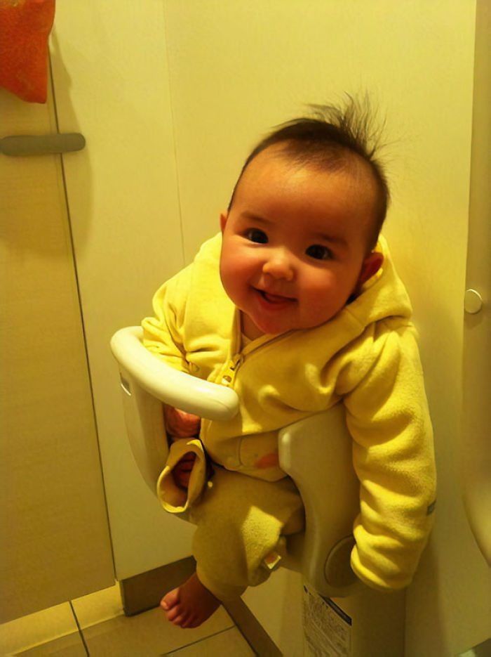 54 Photos That Prove Japan Is Not Like Any Other Country 54 Photos That Prove Japan Is Not Like Any Other Country