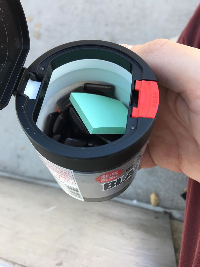 54 Photos That Prove Japan Is Not Like Any Other Country 54 Photos That Prove Japan Is Not Like Any Other Country