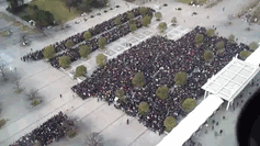 54 Photos That Prove Japan Is Not Like Any Other Country 54 Photos That Prove Japan Is Not Like Any Other Country