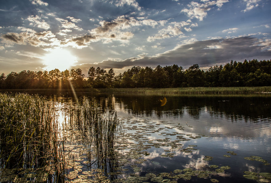 I Love To Runaway With My Camera I Love To Runaway With My Camera