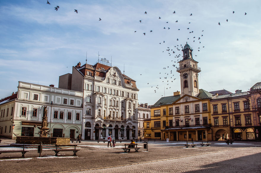 I Love To Runaway With My Camera I Love To Runaway With My Camera