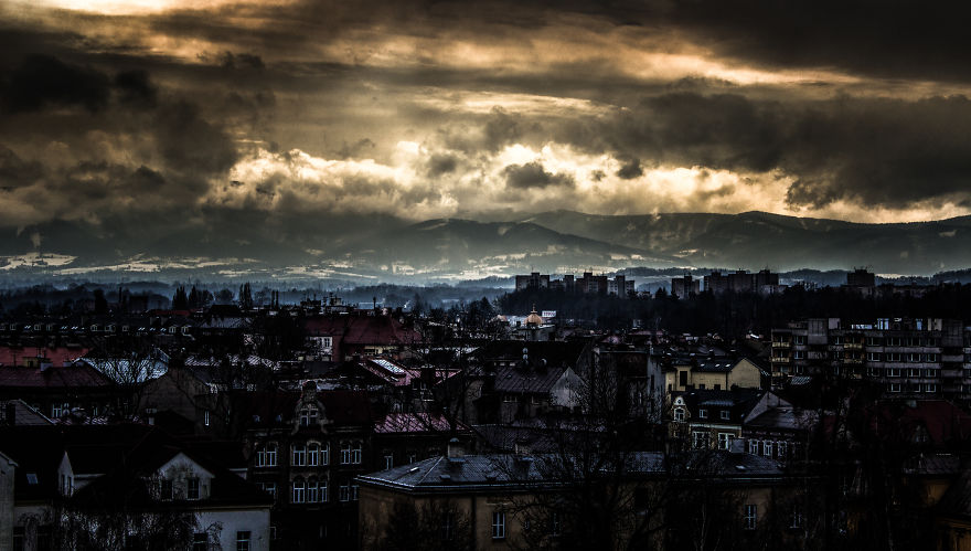 I Love To Runaway With My Camera I Love To Runaway With My Camera