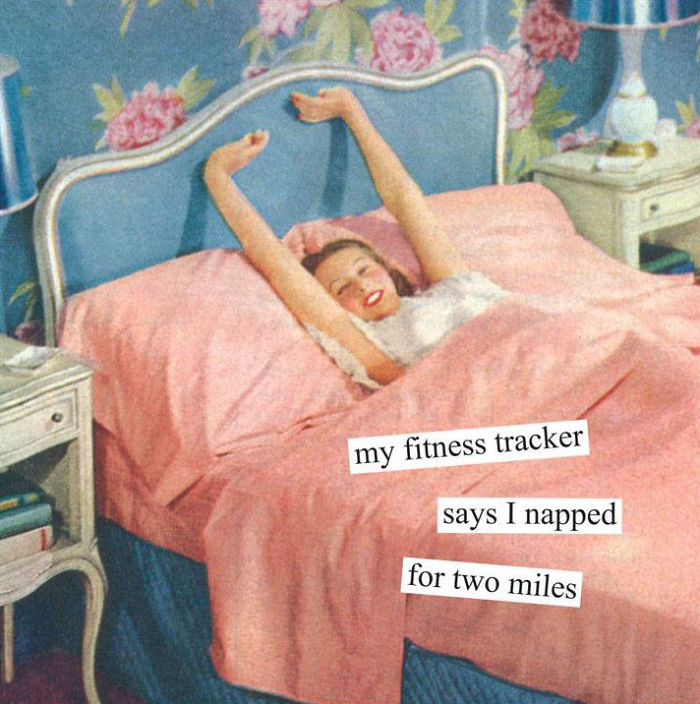 102 Hilariously Sarcastic Retro Pics That Only Women Will Truly Understand 102 Hilariously Sarcastic Retro Pics That Only Women Will Truly Understand