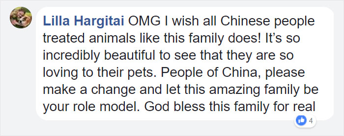 Father, Daughter And Pets Take The Same Photo For 10 Years, And It’s Bizarre How Little Things Actually Change