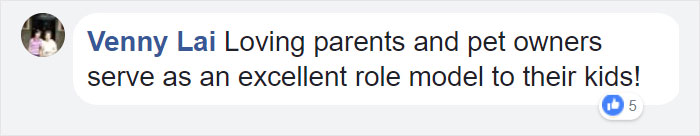 Father, Daughter And Pets Take The Same Photo For 10 Years, And It’s Bizarre How Little Things Actually Change
