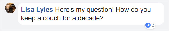 Father, Daughter And Pets Take The Same Photo For 10 Years, And It’s Bizarre How Little Things Actually Change