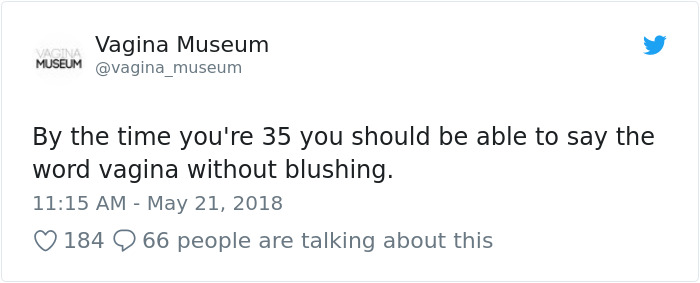 People Are Sharing What Everyone Should Accomplish By Age 35, And It’s Too Funny To Read People Are Sharing What Everyone Should Accomplish By Age 35, And It’s Too Funny To Read