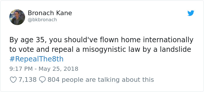 People Are Sharing What Everyone Should Accomplish By Age 35, And It’s Too Funny To Read People Are Sharing What Everyone Should Accomplish By Age 35, And It’s Too Funny To Read