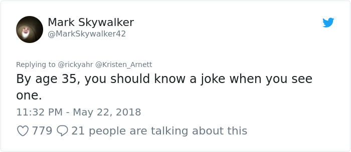 People Are Sharing What Everyone Should Accomplish By Age 35, And It’s Too Funny To Read People Are Sharing What Everyone Should Accomplish By Age 35, And It’s Too Funny To Read