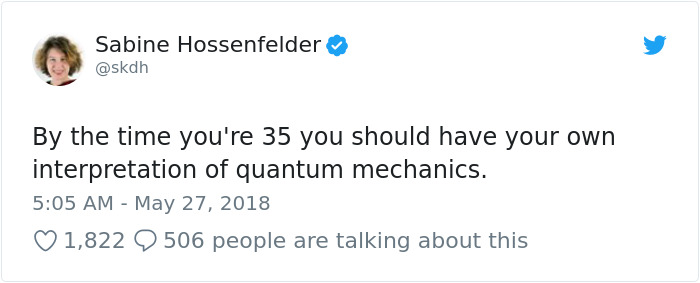 People Are Sharing What Everyone Should Accomplish By Age 35, And It’s Too Funny To Read People Are Sharing What Everyone Should Accomplish By Age 35, And It’s Too Funny To Read