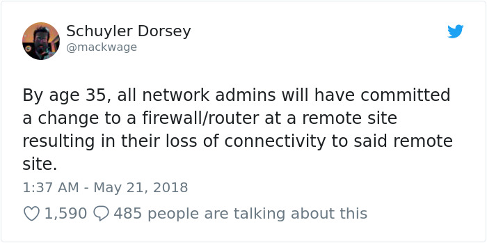 People Are Sharing What Everyone Should Accomplish By Age 35, And It’s Too Funny To Read People Are Sharing What Everyone Should Accomplish By Age 35, And It’s Too Funny To Read