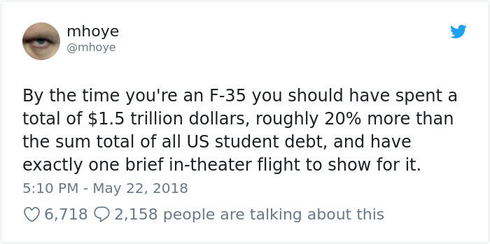 People Are Sharing What Everyone Should Accomplish By Age 35, And It’s Too Funny To Read People Are Sharing What Everyone Should Accomplish By Age 35, And It’s Too Funny To Read