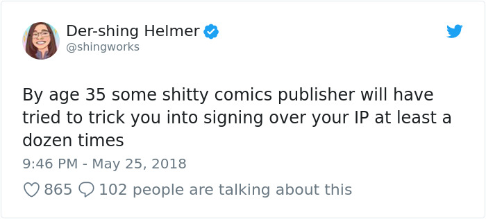 People Are Sharing What Everyone Should Accomplish By Age 35, And It’s Too Funny To Read People Are Sharing What Everyone Should Accomplish By Age 35, And It’s Too Funny To Read