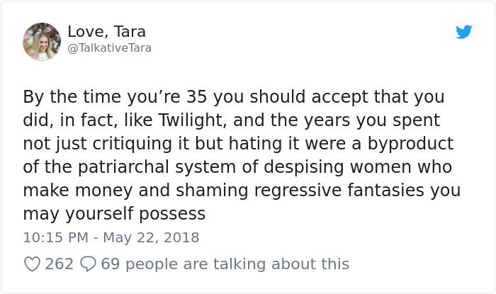 People Are Sharing What Everyone Should Accomplish By Age 35, And It’s Too Funny To Read People Are Sharing What Everyone Should Accomplish By Age 35, And It’s Too Funny To Read