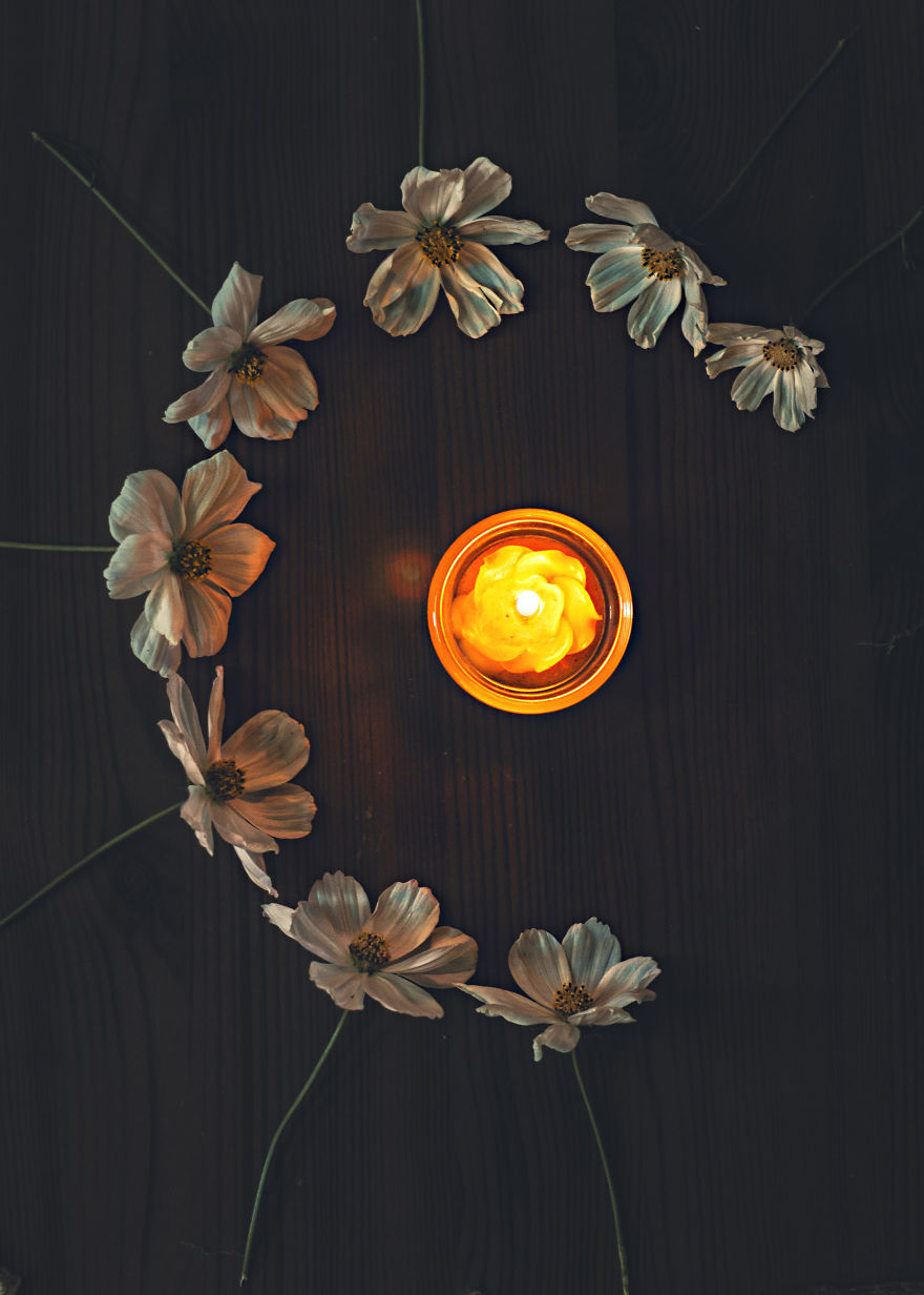 I Try To Add Daily Objects In My Still Life Photography I Try To Add Daily Objects In My Still Life Photography