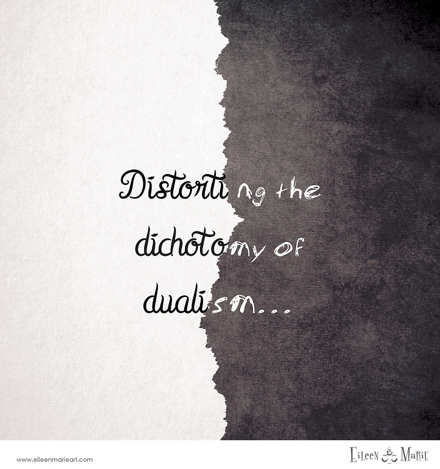 I Illustrated My Journey Through Depression &#038; Anxiety In A Book