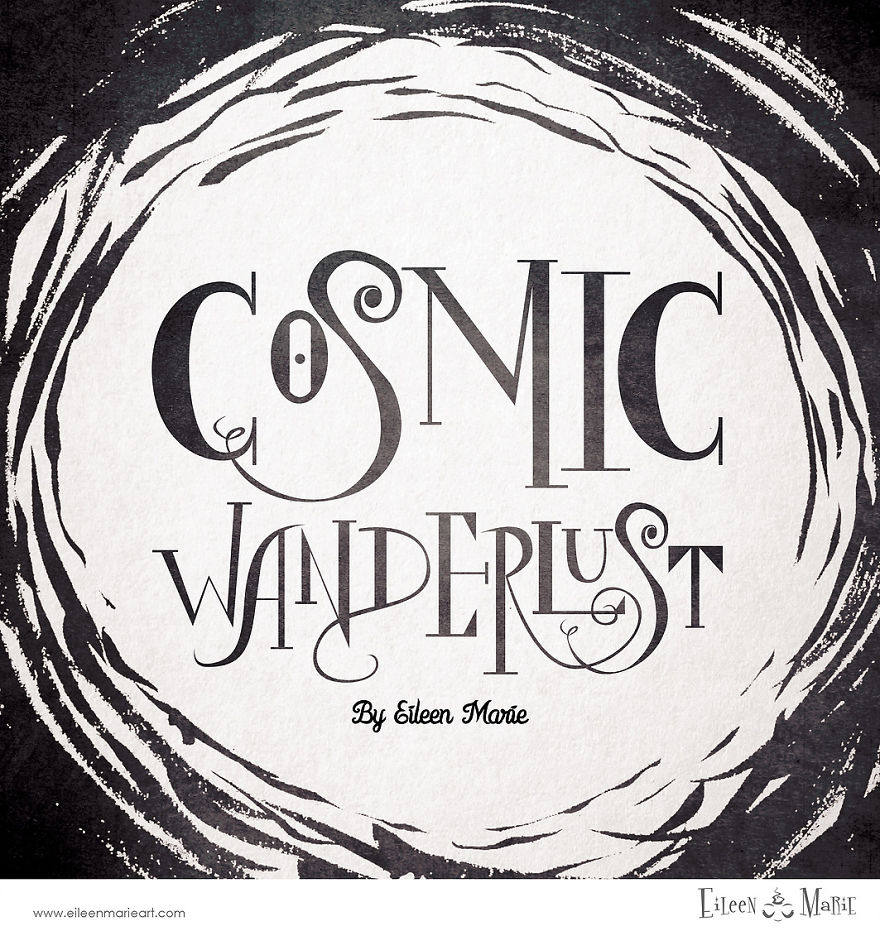 I Illustrated My Journey Through Depression &#038; Anxiety In A Book