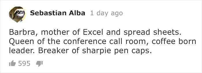 Emilia Clarke Tries Her Hand At Stock Photography, And The Result Is So Funny The Internet Wants Her To Star In ‘The Office’ Emilia Clarke Tries Her Hand At Stock Photography, And The Result Is So Funny The Internet Wants Her To Star In ‘The Office’